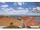 Unit 45 / 27 Marine Avenue, Port Lincoln SA 5606