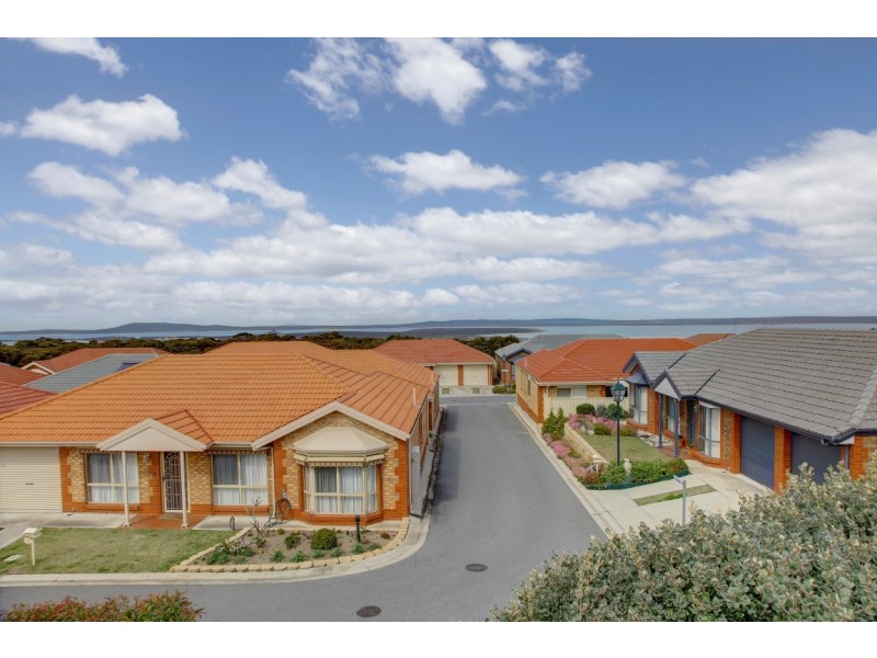 Unit 45 / 27 Marine Avenue, Port Lincoln SA 5606