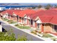 Unit 45 / 27 Marine Avenue, Port Lincoln SA 5606