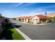 Unit 45 / 27 Marine Avenue, Port Lincoln SA 5606