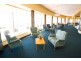 Unit 45 / 27 Marine Avenue, Port Lincoln SA 5606