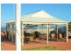 Unit 45 / 27 Marine Avenue, Port Lincoln SA 5606
