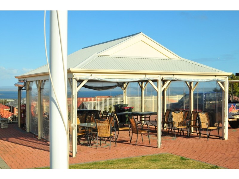Unit 45 / 27 Marine Avenue, Port Lincoln SA 5606