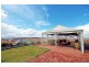 Unit 45 / 27 Marine Avenue, Port Lincoln SA 5606