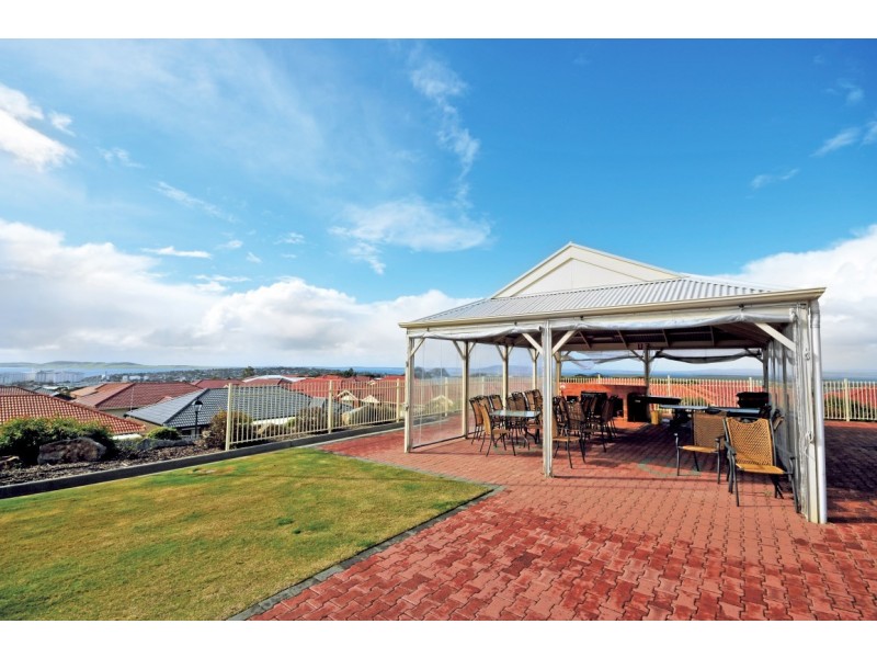 Unit 45 / 27 Marine Avenue, Port Lincoln SA 5606
