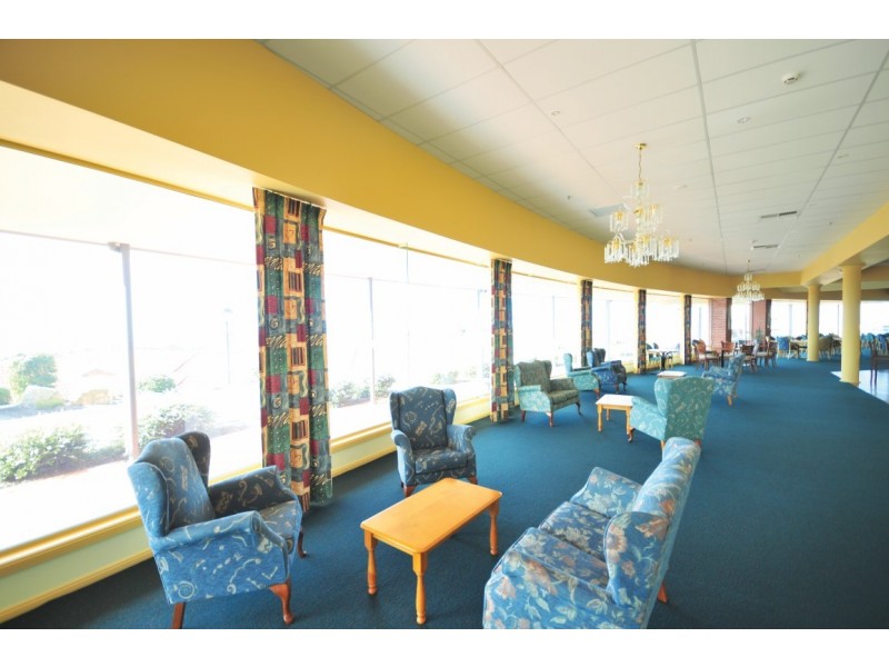 Unit 45 / 27 Marine Avenue, Port Lincoln SA 5606