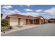 Unit 89 / 27 Marine Avenue, Port Lincoln SA 5606