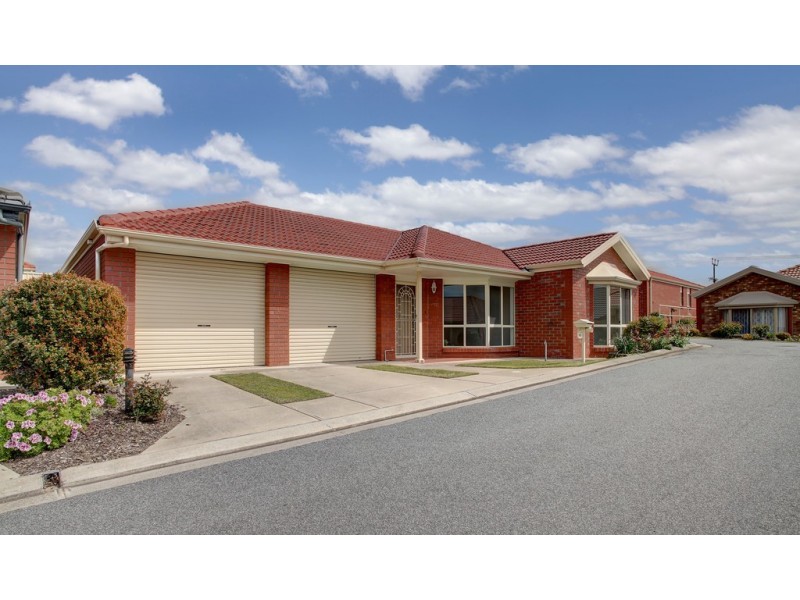 Unit 89 / 27 Marine Avenue, Port Lincoln SA 5606