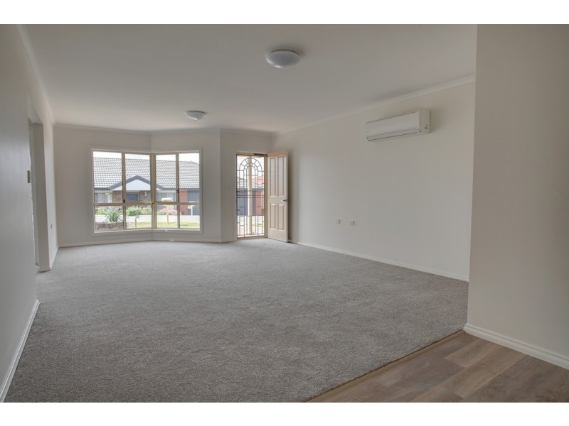 Unit 89 / 27 Marine Avenue, Port Lincoln SA 5606