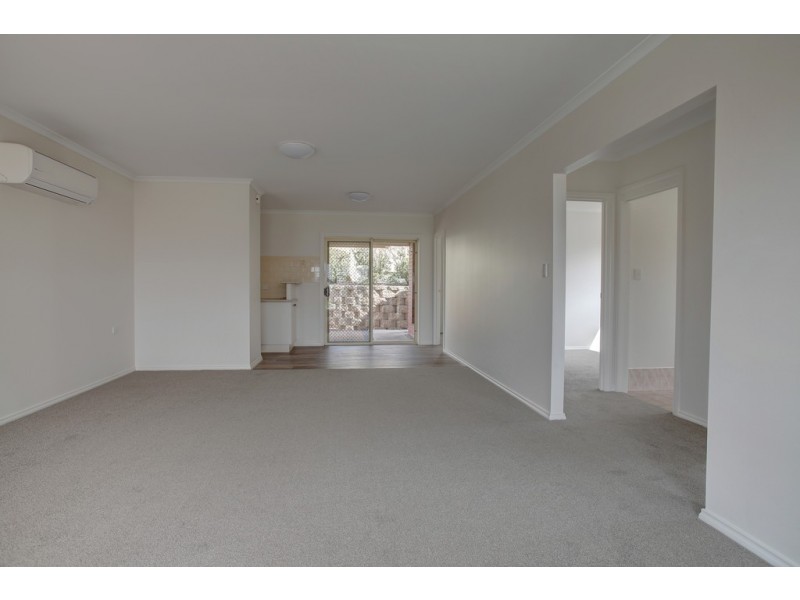 Unit 89 / 27 Marine Avenue, Port Lincoln SA 5606