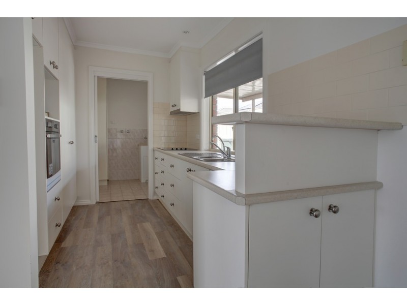 Unit 89 / 27 Marine Avenue, Port Lincoln SA 5606