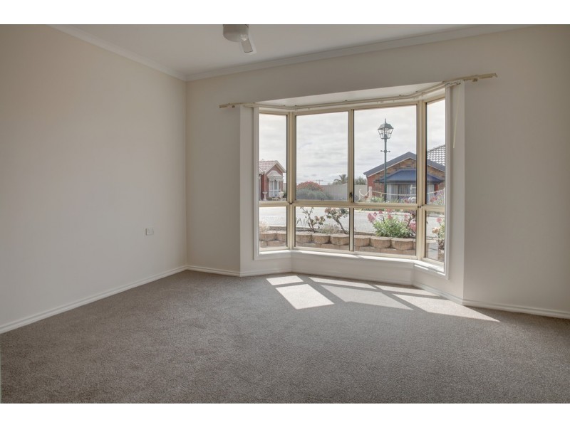 Unit 89 / 27 Marine Avenue, Port Lincoln SA 5606