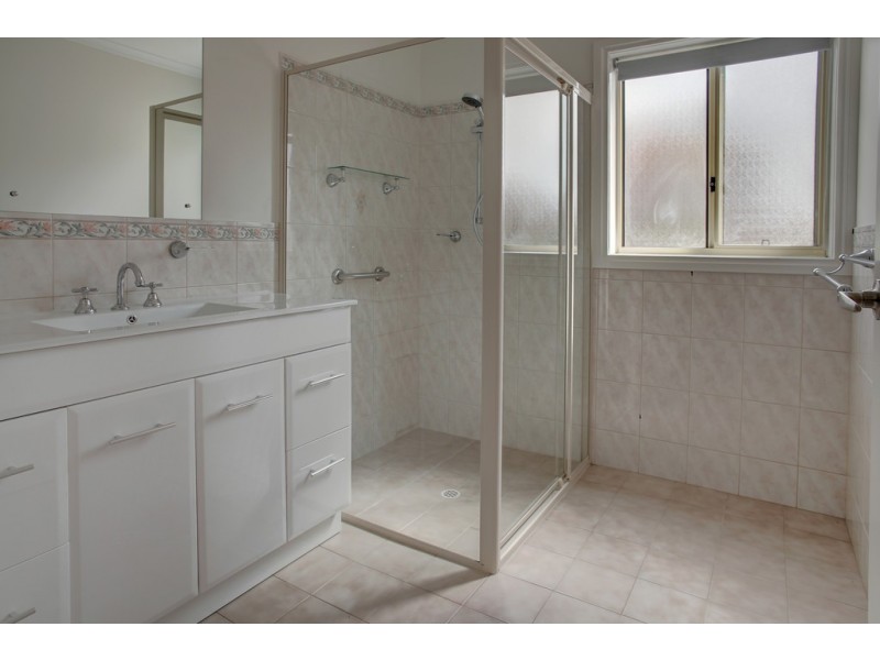 Unit 89 / 27 Marine Avenue, Port Lincoln SA 5606