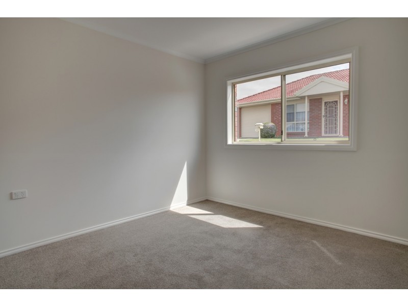 Unit 89 / 27 Marine Avenue, Port Lincoln SA 5606