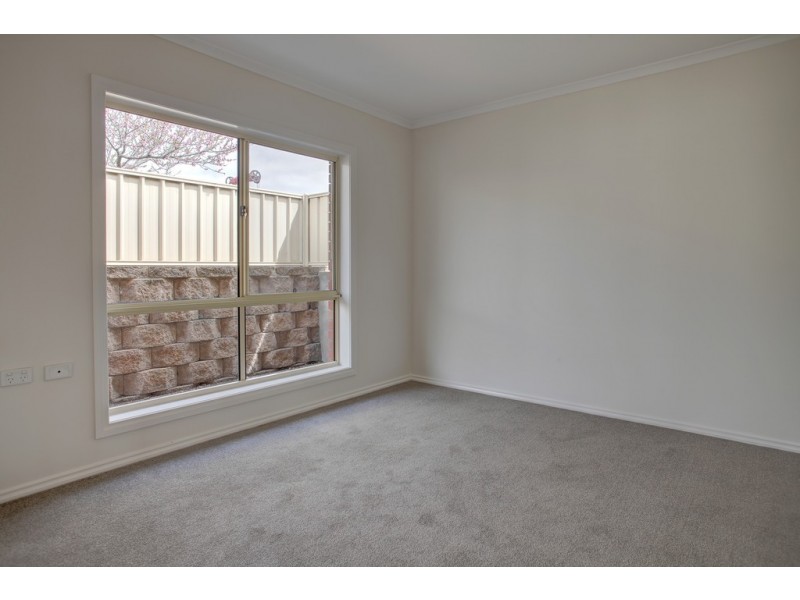 Unit 89 / 27 Marine Avenue, Port Lincoln SA 5606