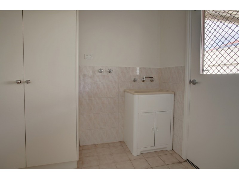 Unit 89 / 27 Marine Avenue, Port Lincoln SA 5606