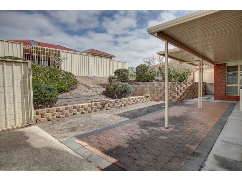 Unit 89 / 27 Marine Avenue, Port Lincoln SA 5606