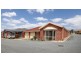 Unit 89 / 27 Marine Avenue, Port Lincoln SA 5606