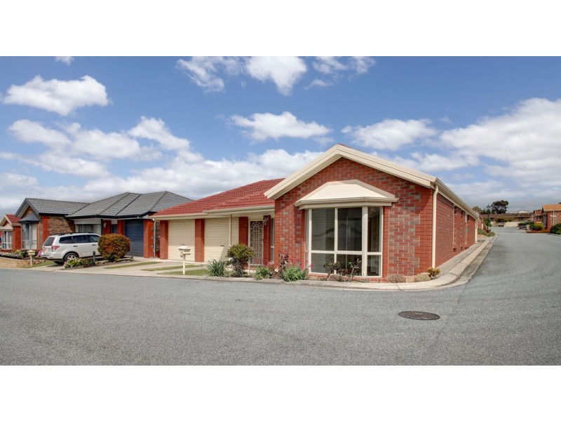 Unit 89 / 27 Marine Avenue, Port Lincoln SA 5606