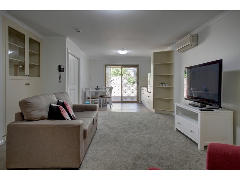 204 / 27 Marine Avenue, Port Lincoln SA 5606