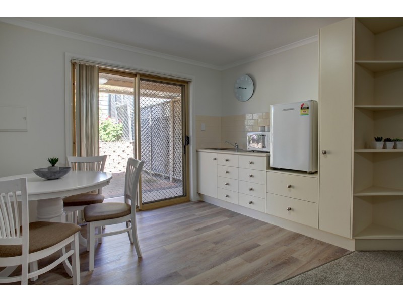 204 / 27 Marine Avenue, Port Lincoln SA 5606