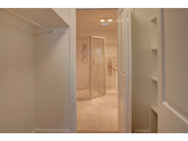 204 / 27 Marine Avenue, Port Lincoln SA 5606