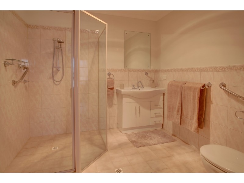 204 / 27 Marine Avenue, Port Lincoln SA 5606