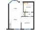204 / 27 Marine Avenue, Port Lincoln SA 5606 Floorplan