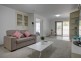 212 / 27 Marine Avenue, Port Lincoln SA 5606