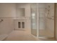 212 / 27 Marine Avenue, Port Lincoln SA 5606