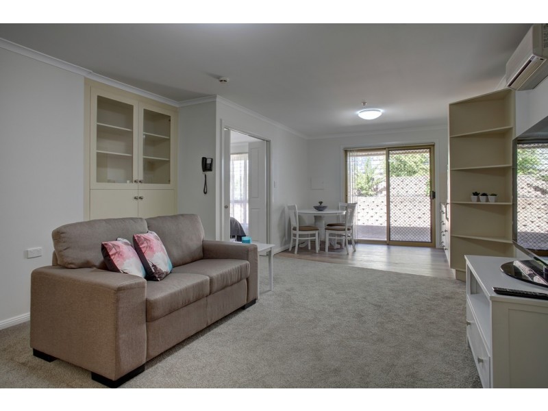 211 / 27 Marine Avenue, Port Lincoln SA 5606