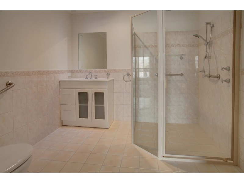 211 / 27 Marine Avenue, Port Lincoln SA 5606