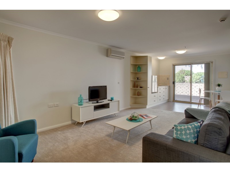 207 / 27 Marine Avenue, Port Lincoln SA 5606