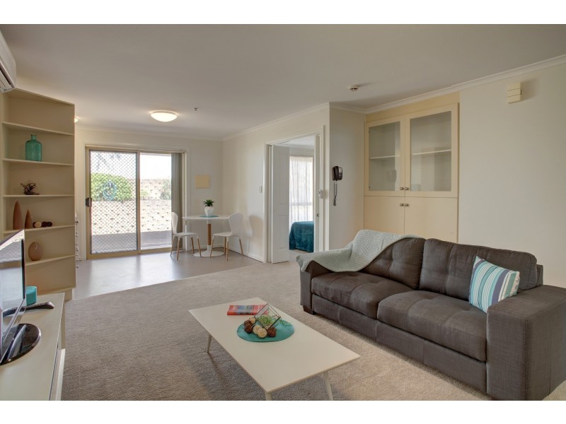 207 / 27 Marine Avenue, Port Lincoln SA 5606