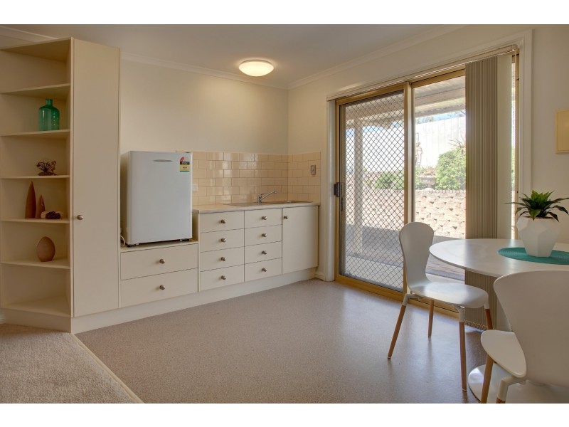 207 / 27 Marine Avenue, Port Lincoln SA 5606