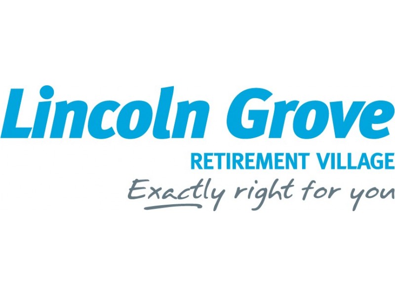 207 / 27 Marine Avenue, Port Lincoln SA 5606