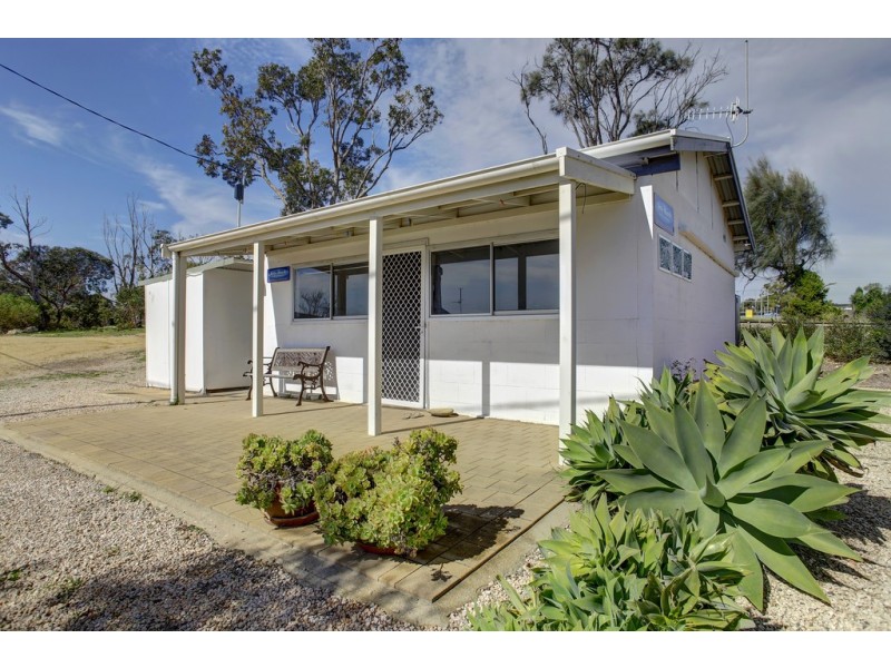 26 Pelican Court, Coffin Bay SA 5607