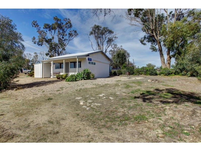 26 Pelican Court, Coffin Bay SA 5607