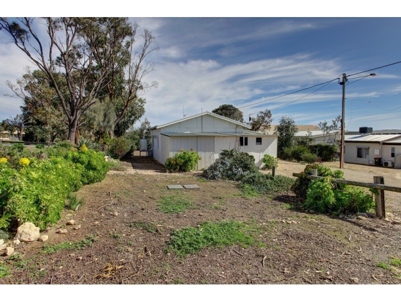 26 Pelican Court, Coffin Bay SA 5607