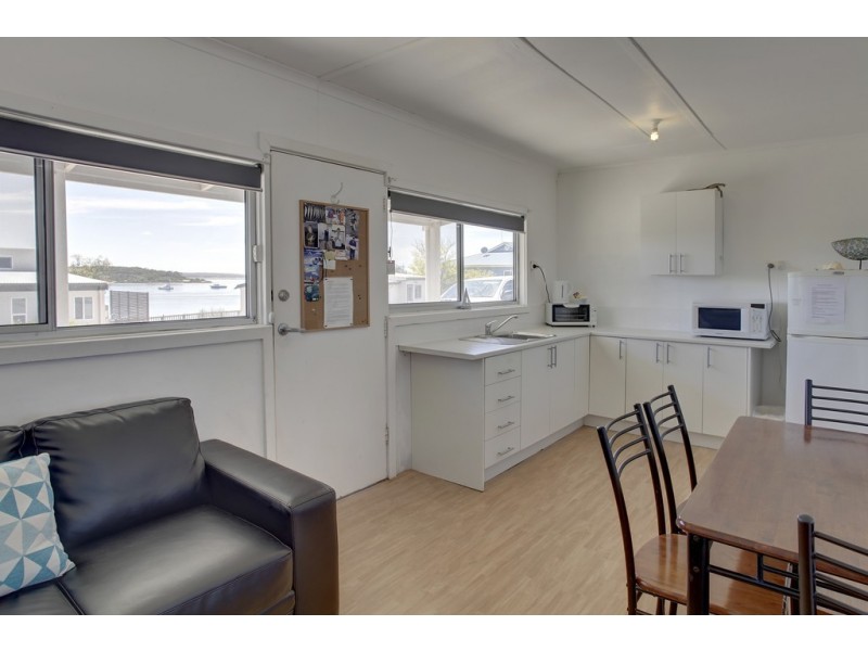 26 Pelican Court, Coffin Bay SA 5607