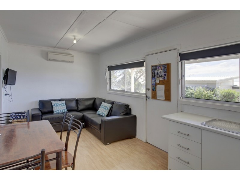 26 Pelican Court, Coffin Bay SA 5607