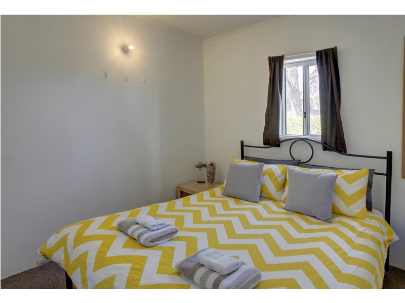 26 Pelican Court, Coffin Bay SA 5607