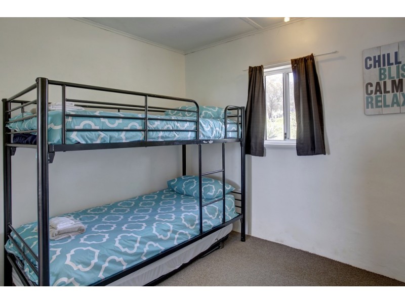 26 Pelican Court, Coffin Bay SA 5607