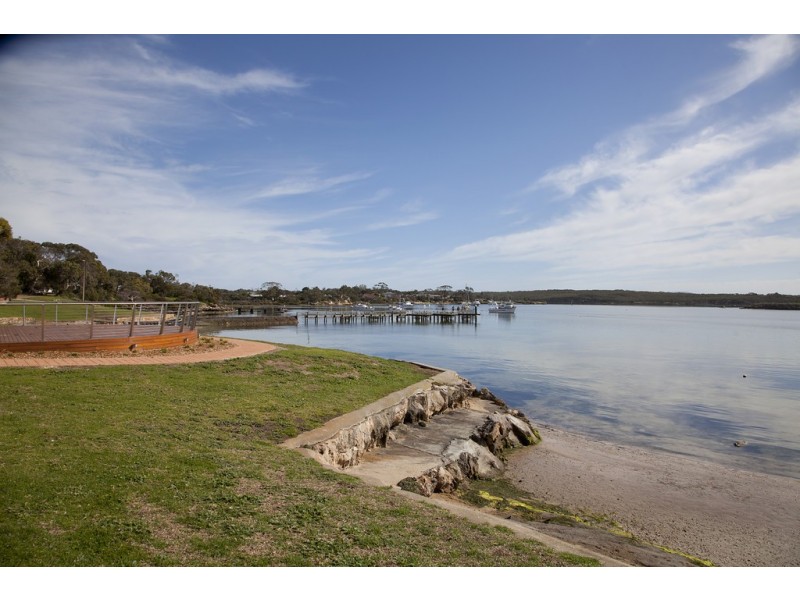 26 Pelican Court, Coffin Bay SA 5607