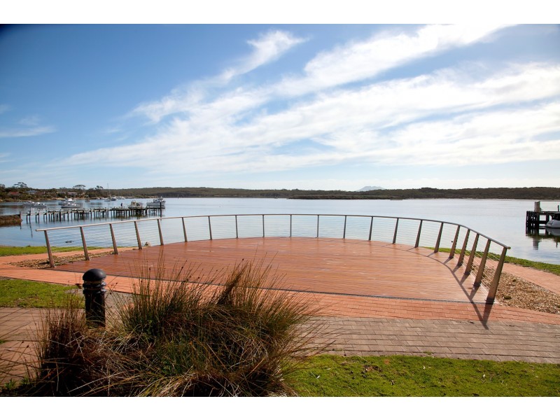 26 Pelican Court, Coffin Bay SA 5607