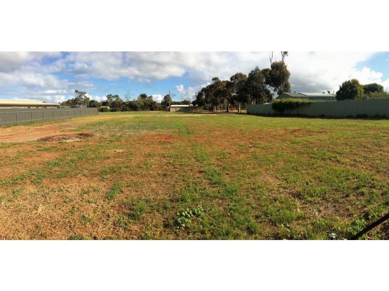 11 Benjamin Road, Poonindie SA 5607