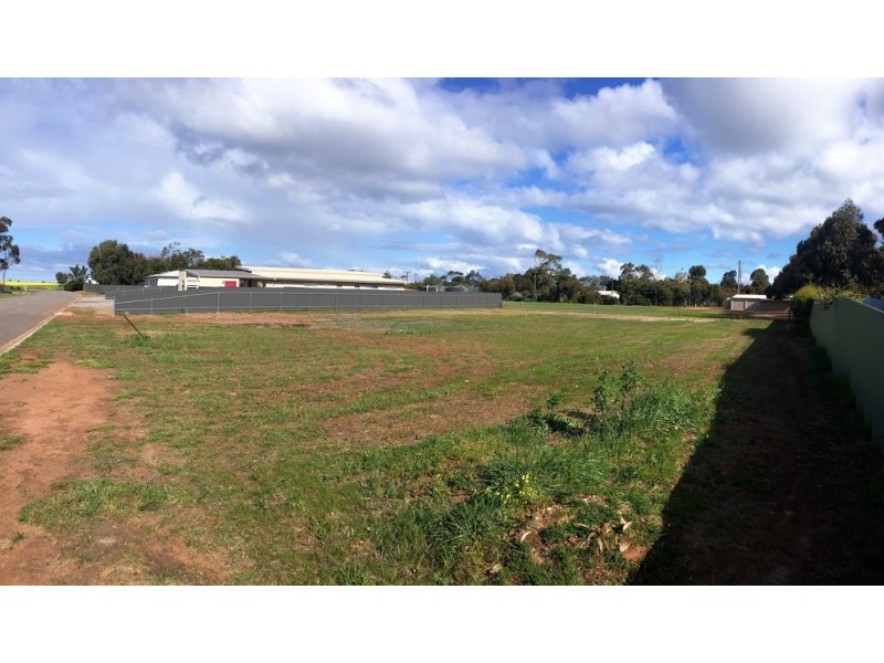 11 Benjamin Road, Poonindie SA 5607