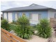 29 Telfer Street, Port Lincoln SA 5606