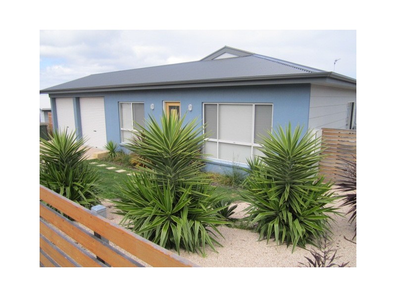 29 Telfer Street, Port Lincoln SA 5606