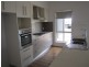 29 Telfer Street, Port Lincoln SA 5606